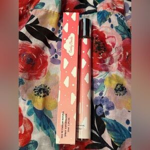 Mystical Candy Clouds Eau De Parfum